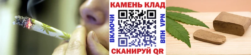 ГАШ убойный Приозерск