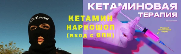 шишки Арсеньев