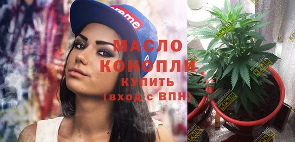 скорость Новозыбков